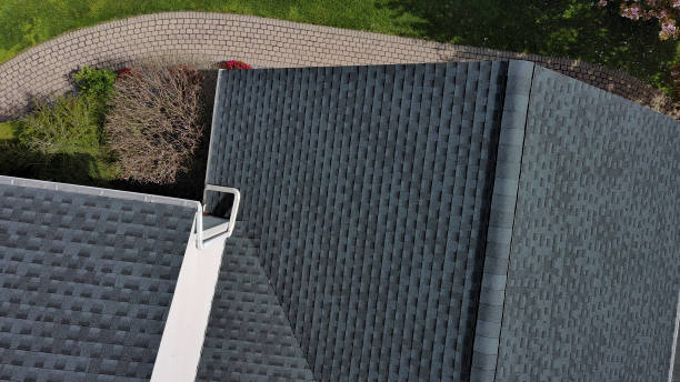 Best Roof Repair  in Whetstone, AZ